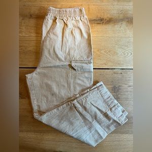 Ilana Kohn pants